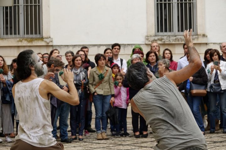 DSC04596 Custom Custom